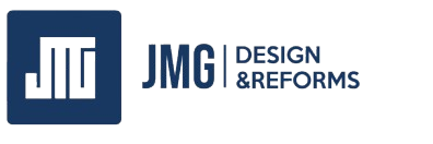 JMG Design & Reforms