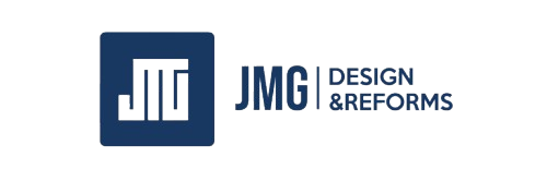 Empresa de Reformas en Murcia. JMG Design & Reforms
